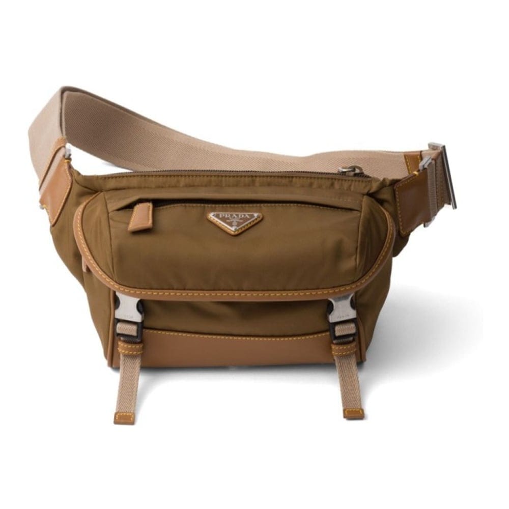 Prada - Sac à bandoulière pour Hommes