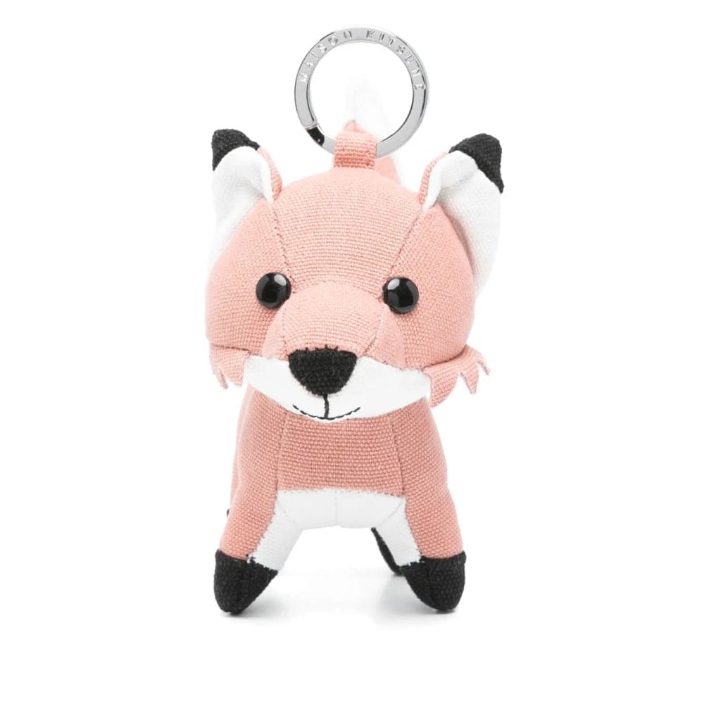 Maison kitsuné - "Charm 'Fox' pour Femmes"