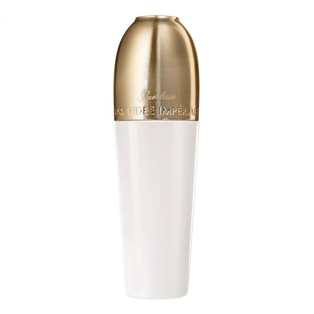 Guerlain - "Sérum pour les yeux 'Orchidée Impériale Bright' - 15 ml"-0