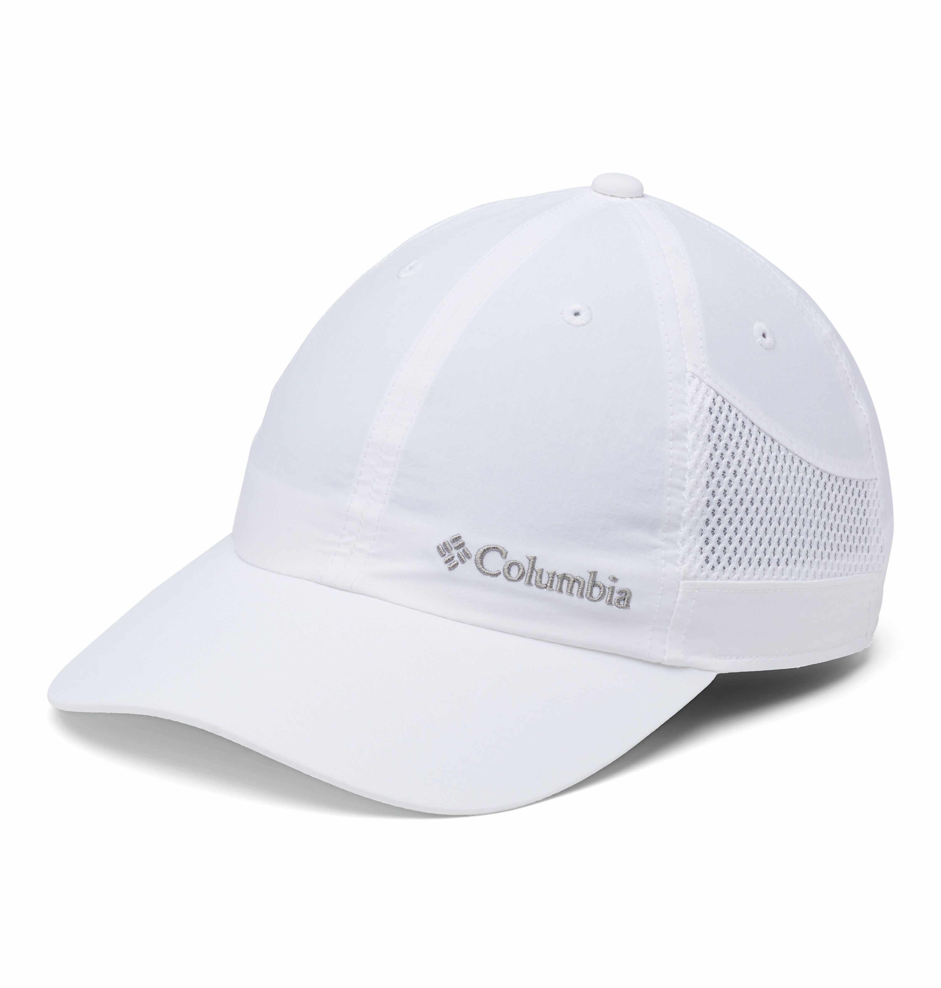 Columbia - Tech Shade™ Hat-O/S-101-1539331-S23