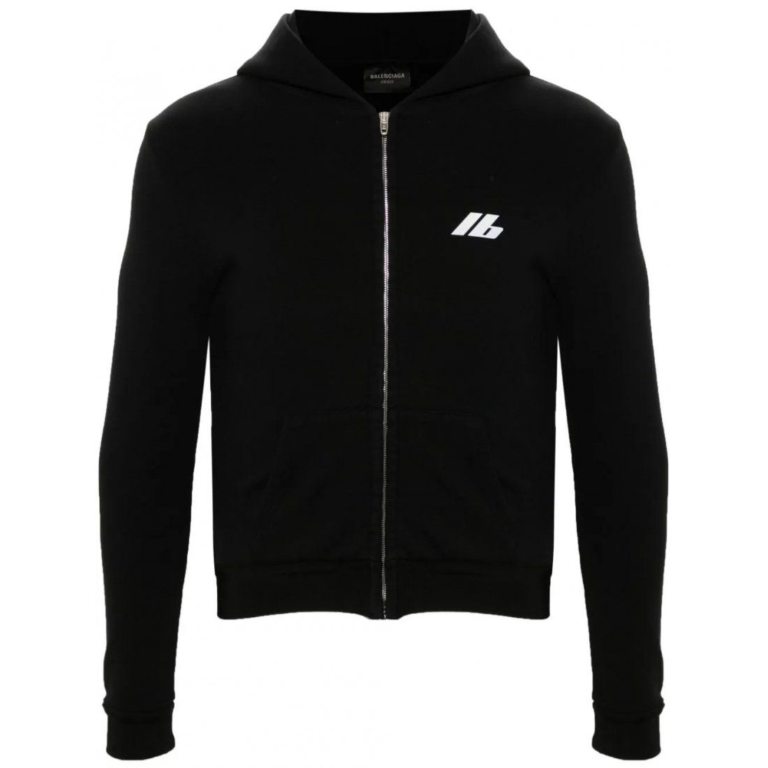 Balenciaga - Veste 'Activewear'