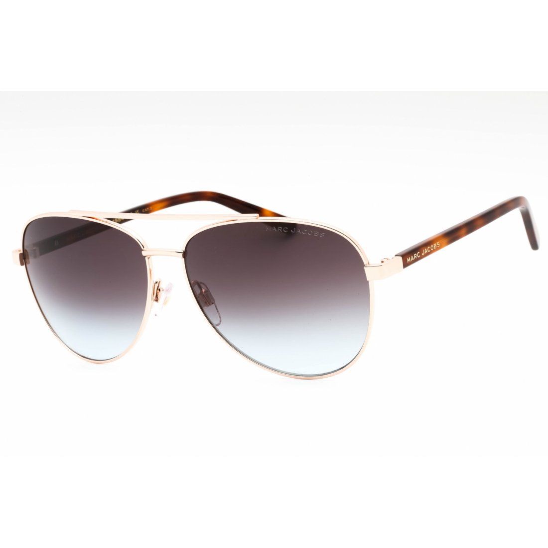 Marc jacobs - Lunettes de soleil 'MARC 760/S' pour Femmes