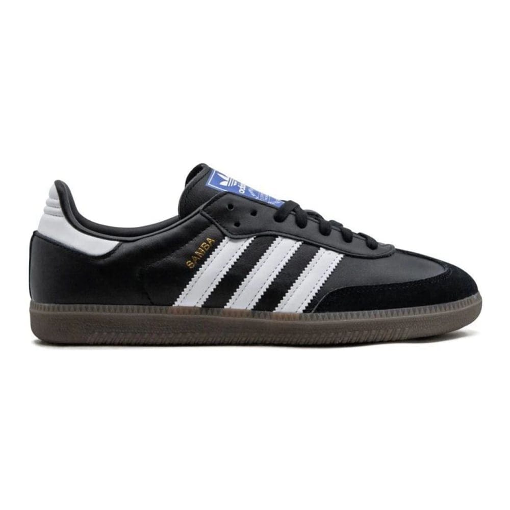 Adidas originals - Sneakers 'Samba Og' pour Hommes