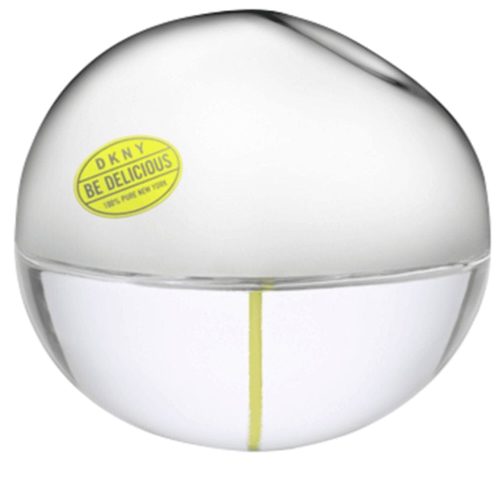Dkny - Eau de toilette 'Be Delicious' - 30 ml