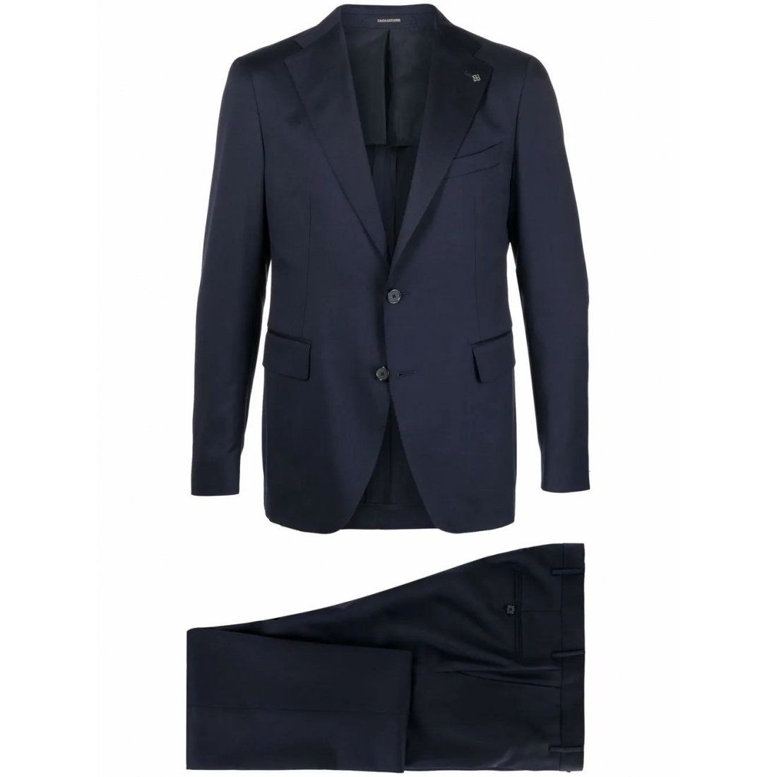 Tagliatore - Costume 'Two-Piece Tailored' pour Hommes