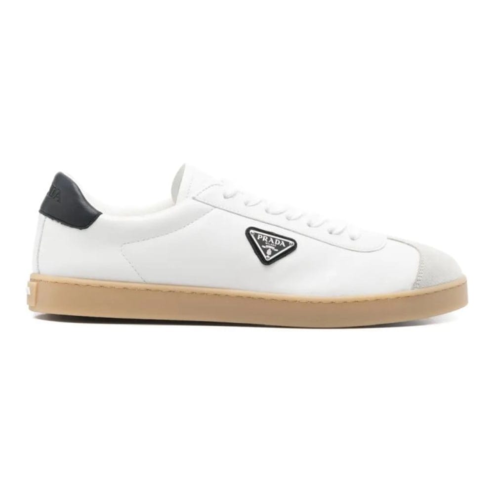Prada - Sneakers pour Hommes