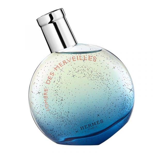 Hermès - Eau de parfum 'L'Ombre des Merveilles' - 30 ml