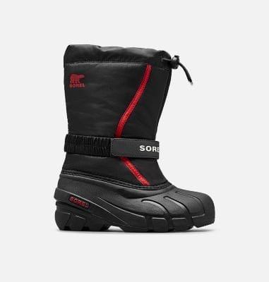 Sorel - YOUTH FLURRY™