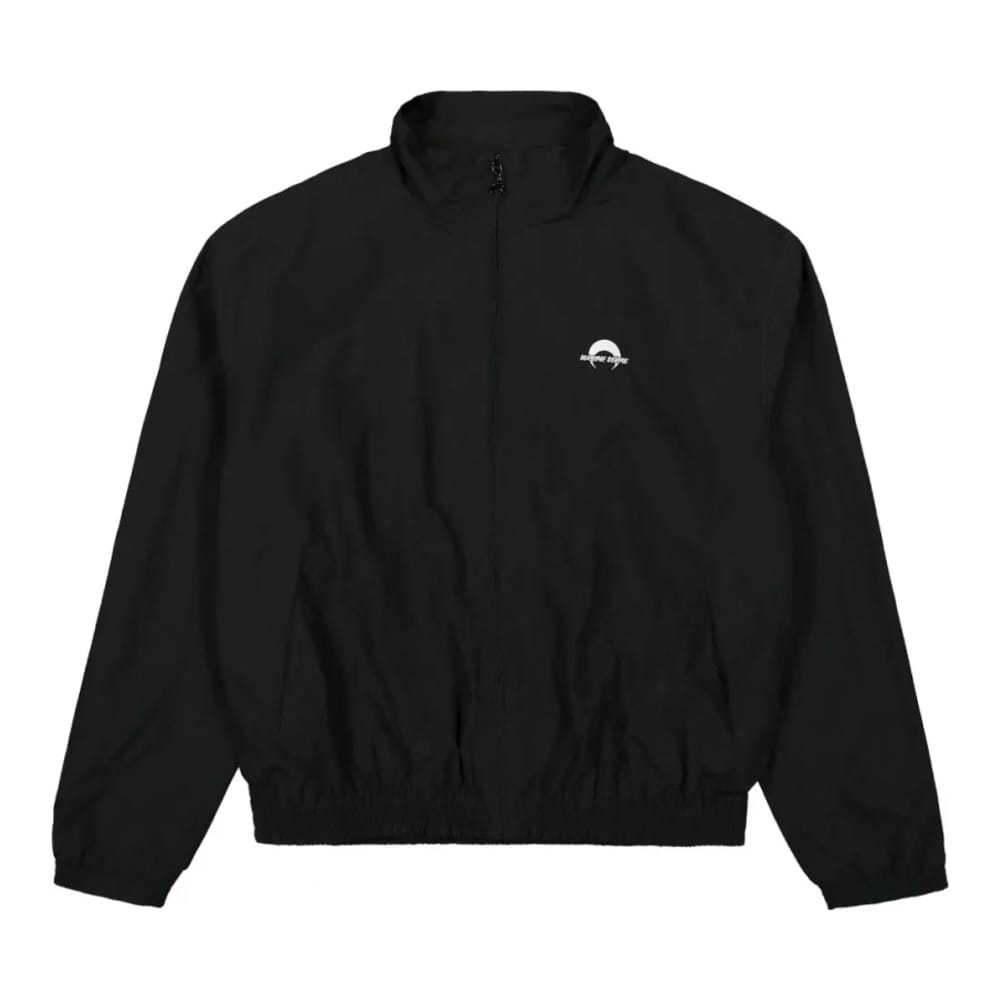 Marine serre - "Veste 'Moon-Logo' pour Hommes"-S