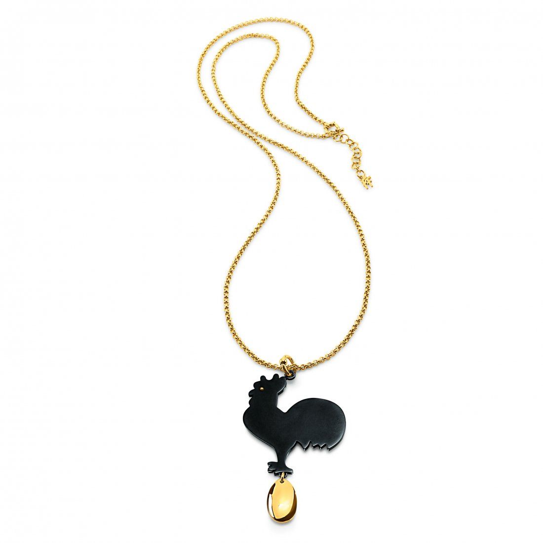 Folli follie - Collier pour Femmes