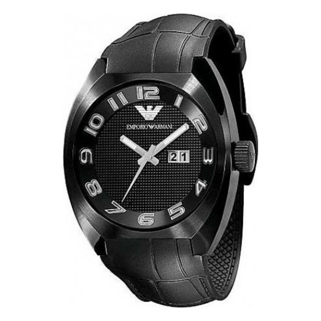 Armani - Montre 'AR5844' pour Hommes