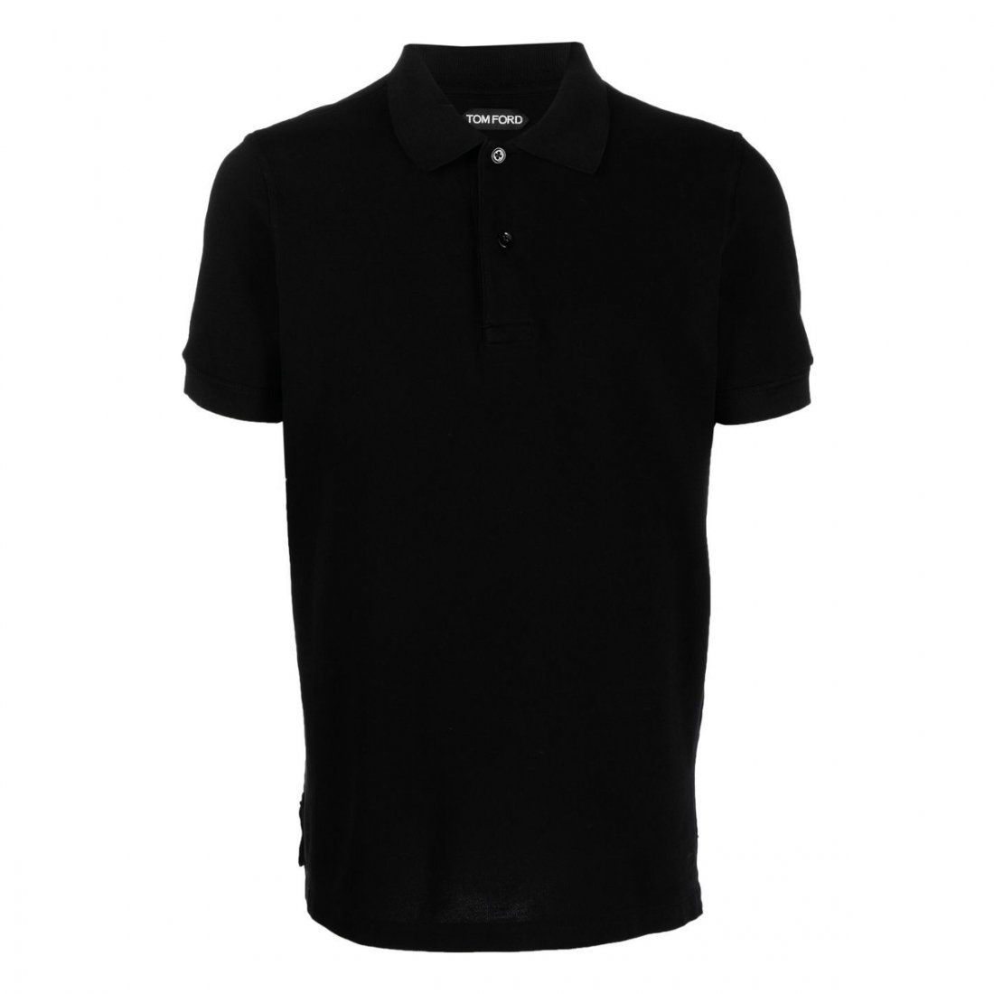 Tom ford - Polo 'Tennis' pour Hommes