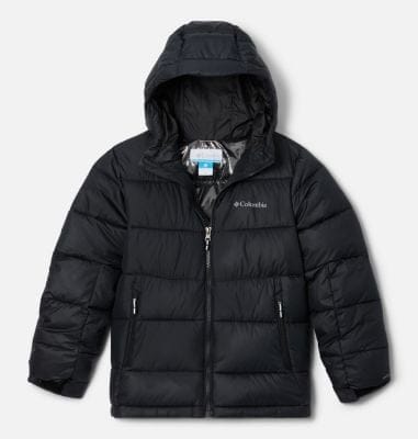 Columbia - Pike Lake™ II Hooded Jacket