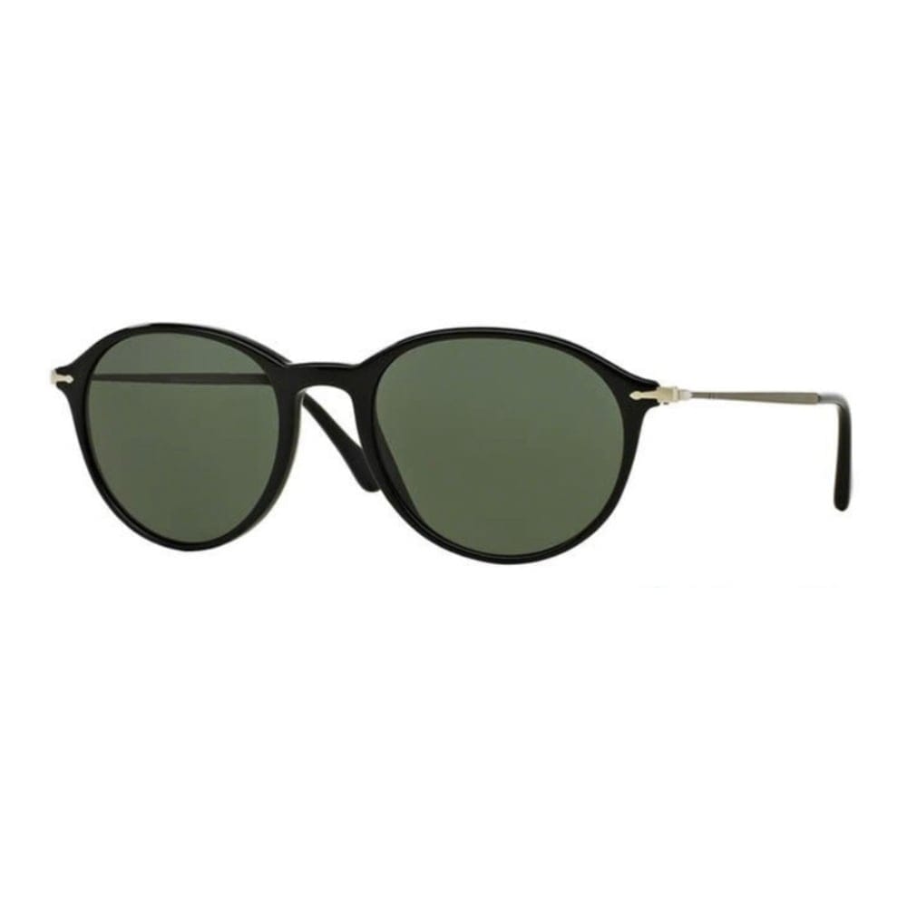 Persol - Lunettes de soleil '0PO3125S 95/31' pour Hommes