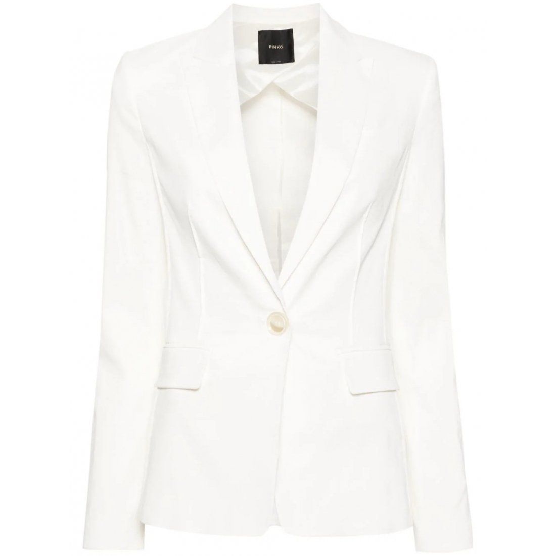 Pinko - Blazer 'Ghera' pour Femmes