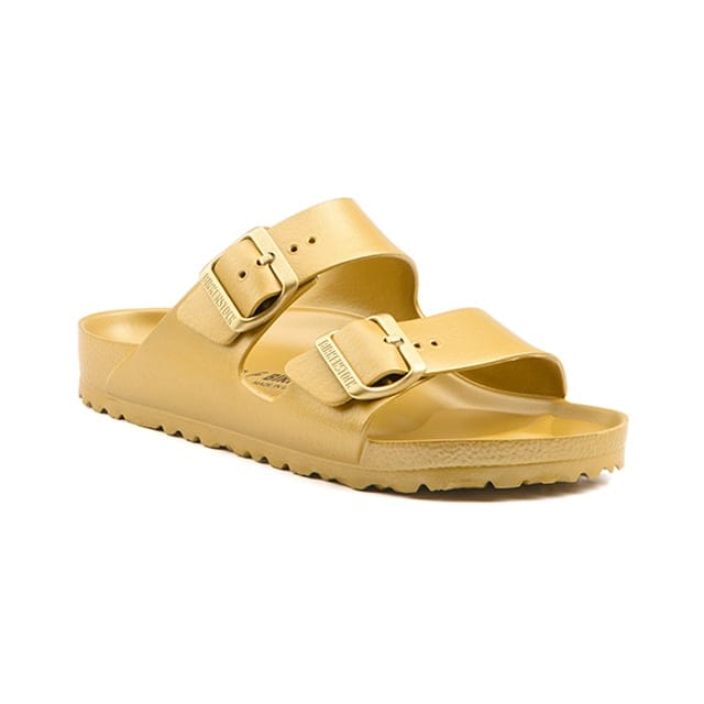 Birkenstock - ARIZONA N EVA