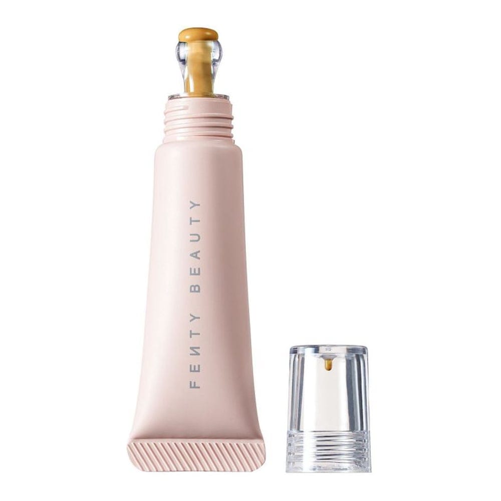 Fenty beauty - Anti-cernes 'Bright Fix Eye Brightener' - 11 Honey Mustard 10 ml