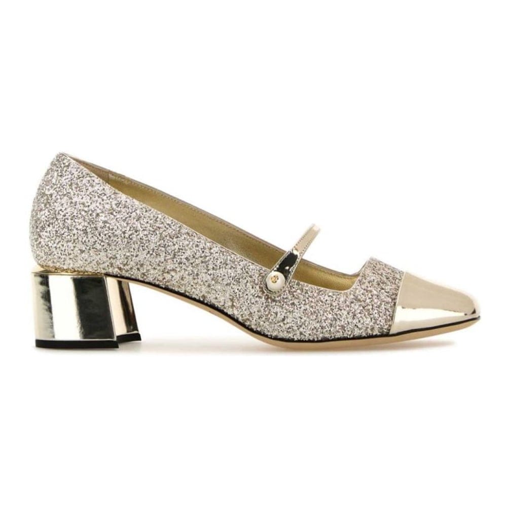 Jimmy choo - Escarpins 'Elisa' pour Femmes