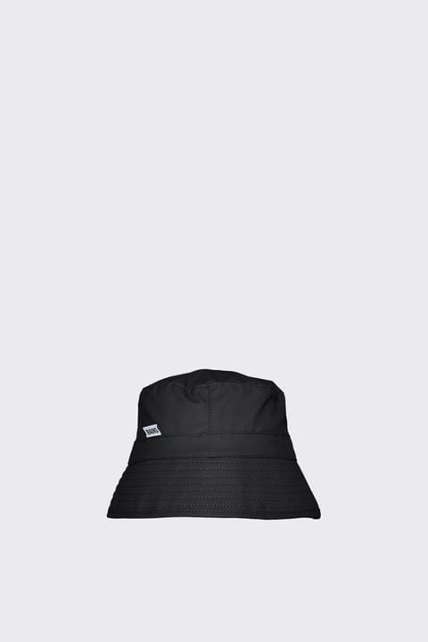 Rains - Bucket Hat