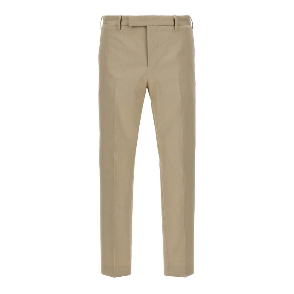 Pt torino - Pantalon 'Dieci' pour Hommes
