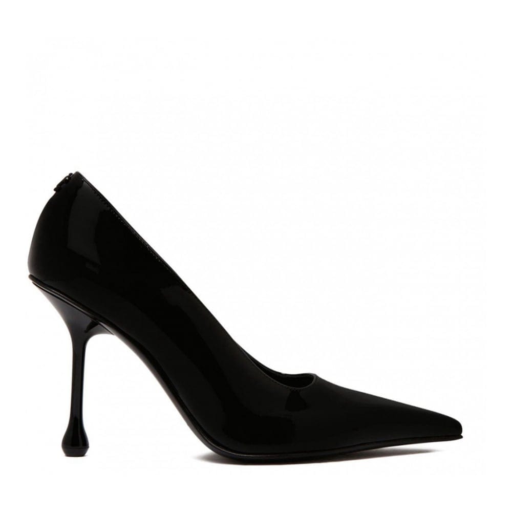 Jimmy choo - Escarpins 'Ixia 95' pour Femmes