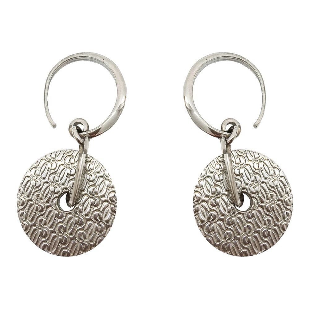 Gc - Boucles d'oreilles 'Guess Collection' pour Femmes