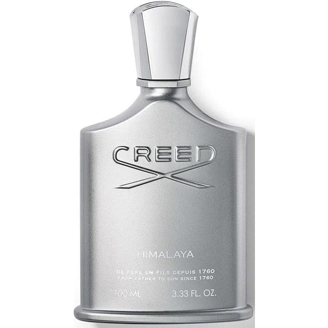 Creed - Eau de parfum 'Himalaya' - 100 ml