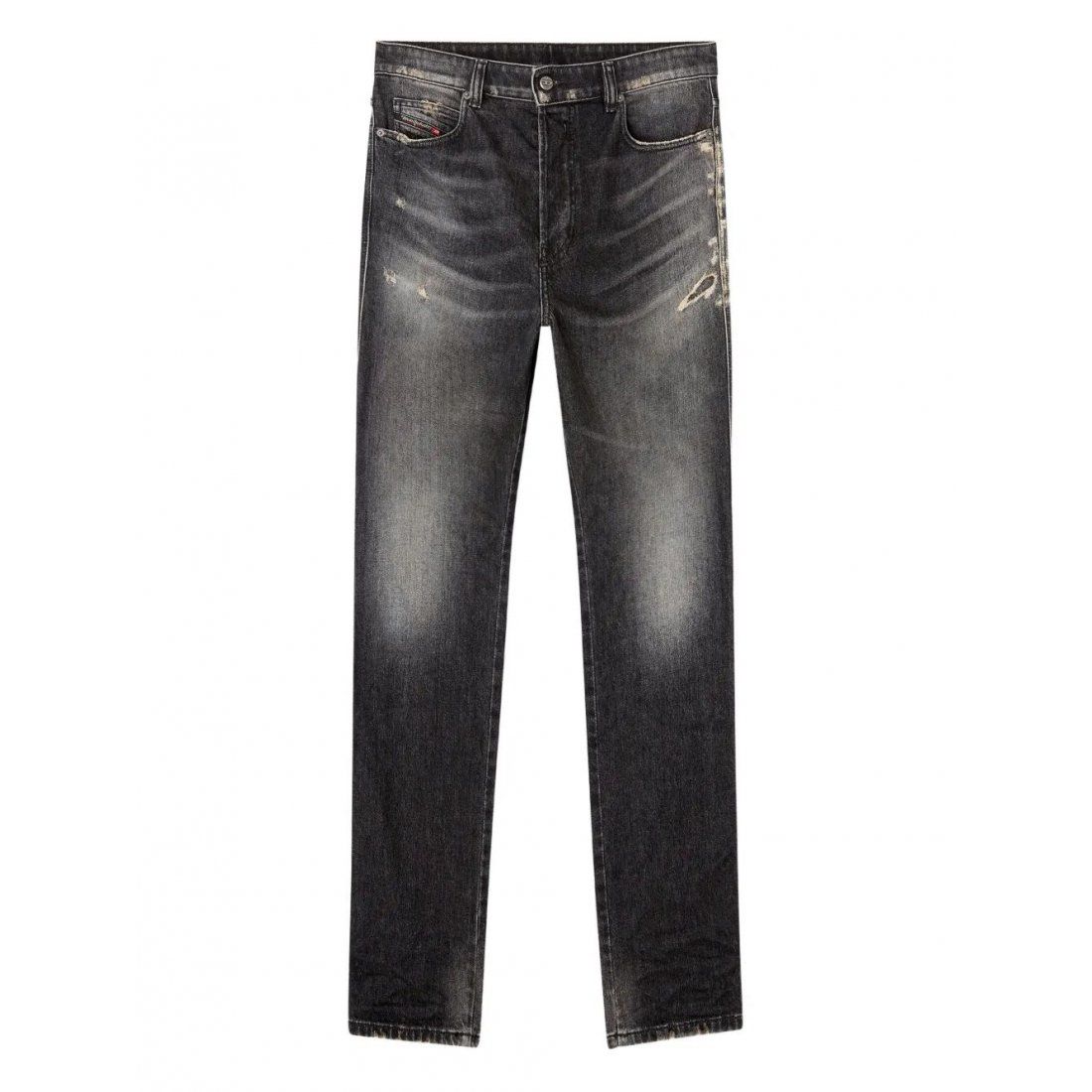 Diesel - Jeans pour Hommes