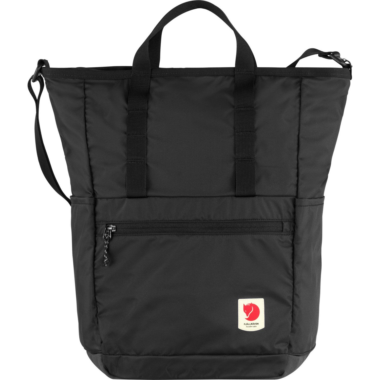 Fjallraven - High Coast Totepack