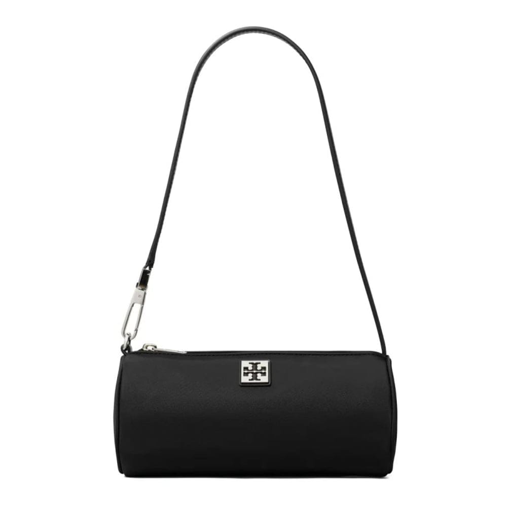 Tory burch - Sac à bandoulière 'Virginia' pour Femmes