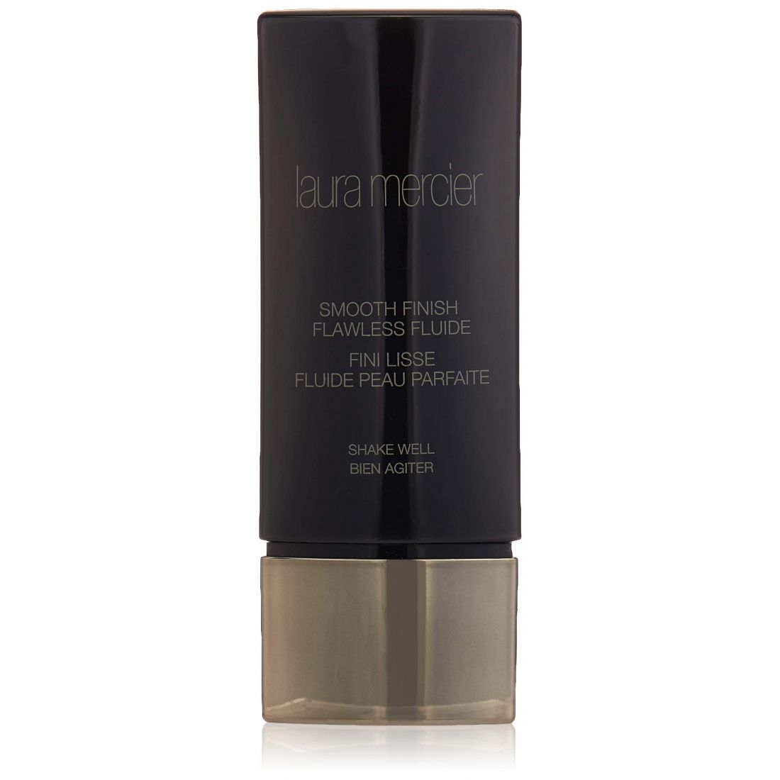 Laura mercier - Fond de teint liquide 'Smooth Finish Flawless Fluid' - Creme 30 ml