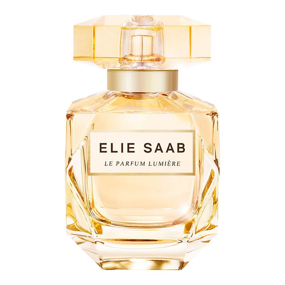 Elie saab - Eau de parfum 'Le Parfum Lumière' - 30 ml