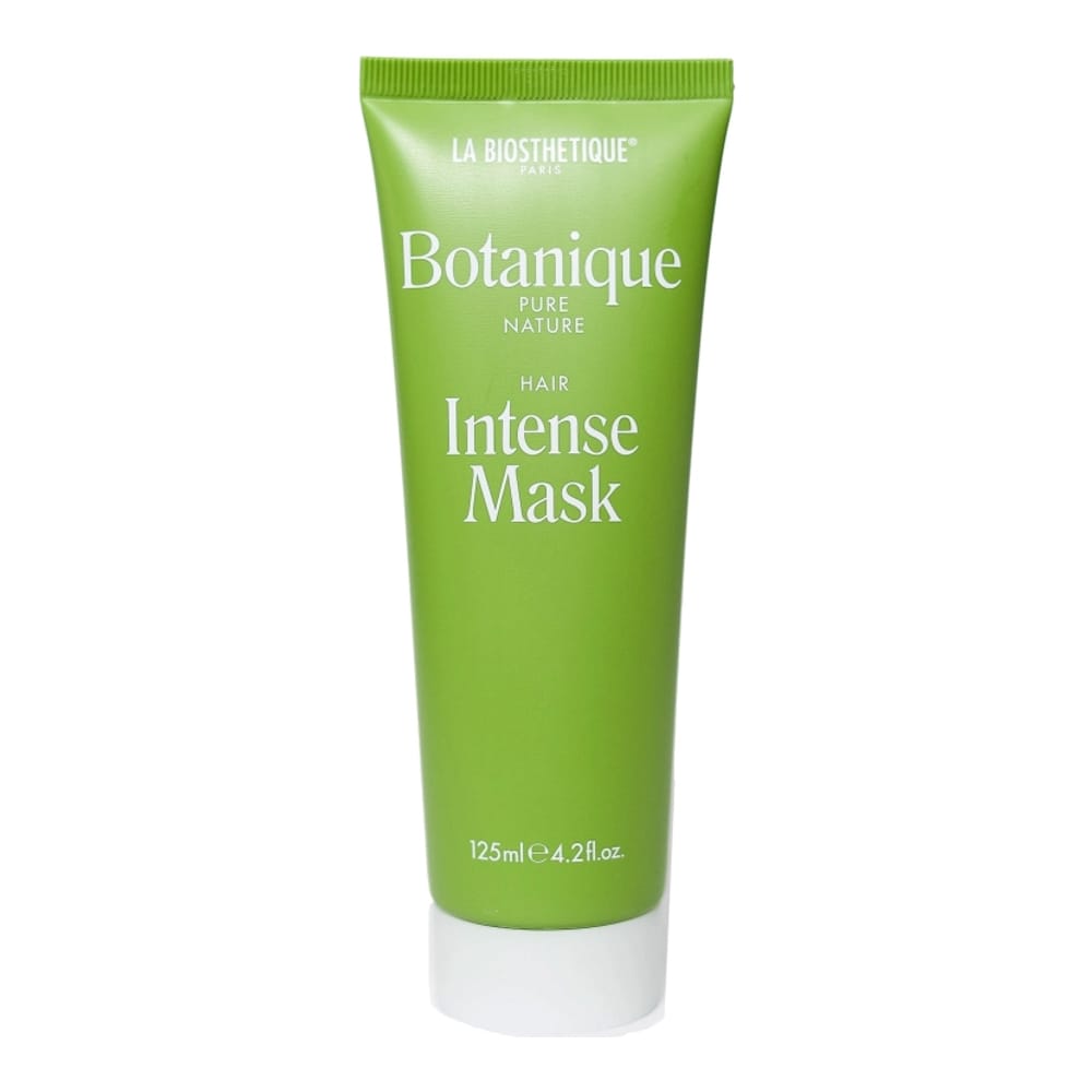 La Biosthétique - Masque capillaire 'Intense' - 125 ml