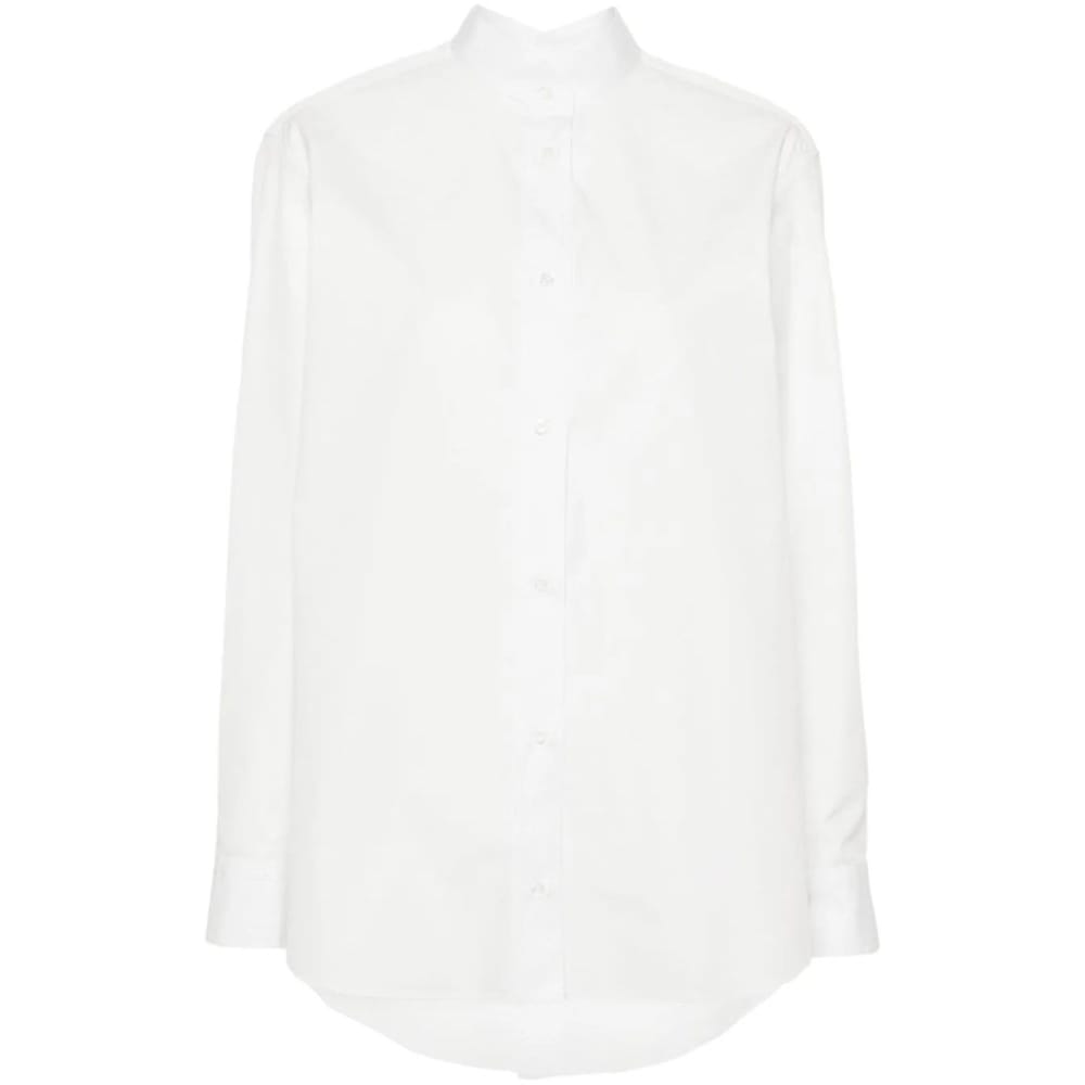 Fendi - Chemise pour Femmes