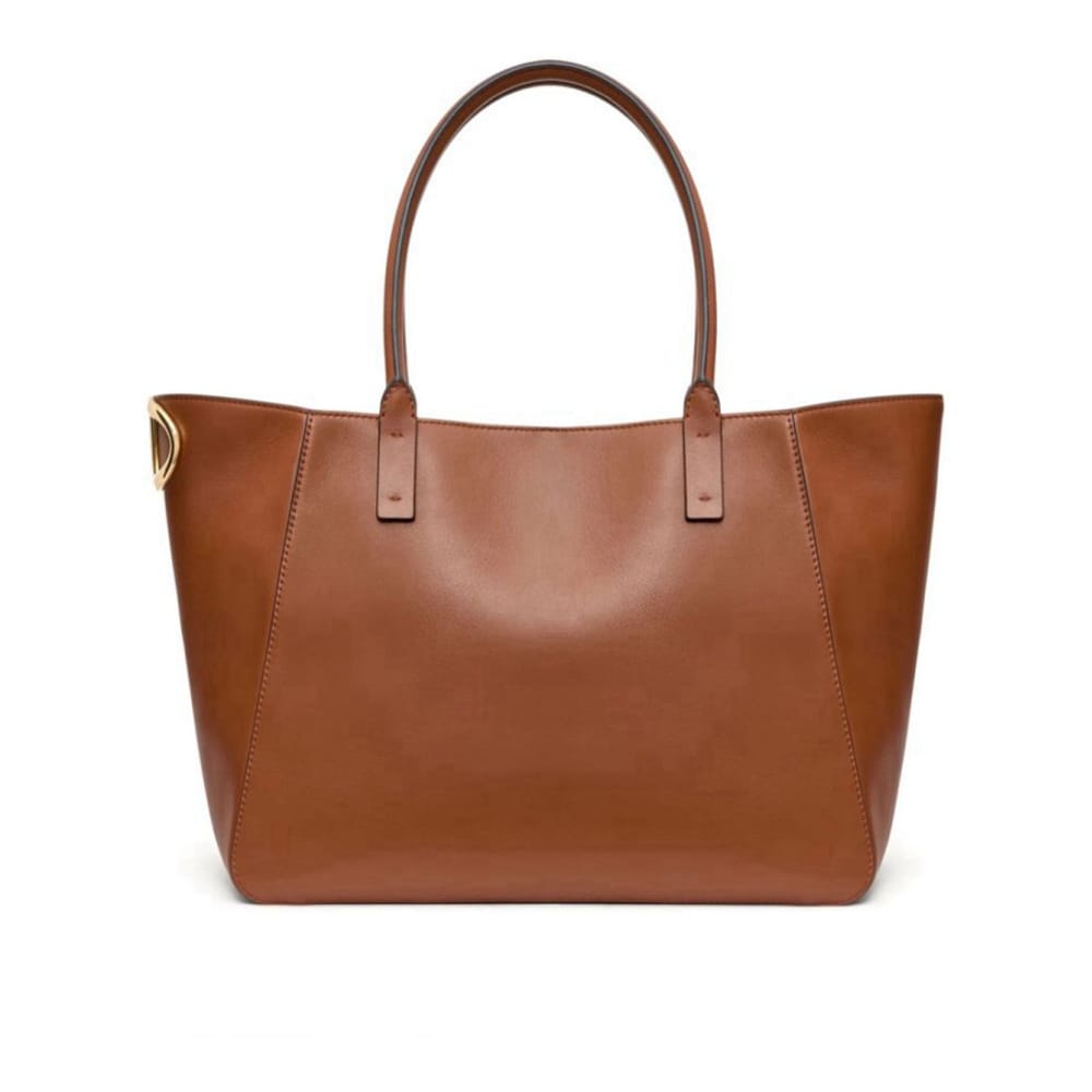Valentino garavani - Sac Cabas 'VLogo' pour Femmes