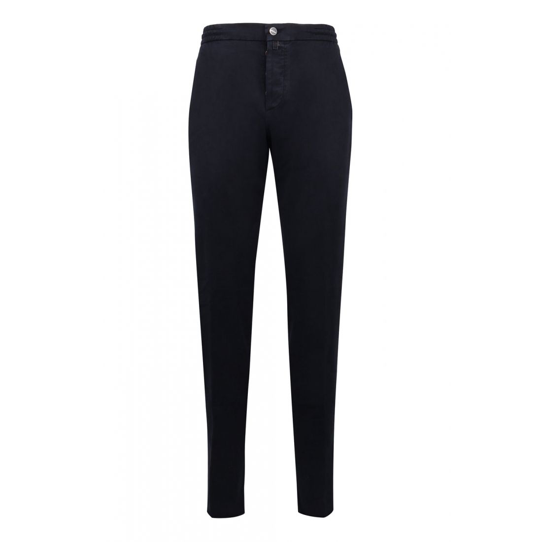 Kiton - Pantalon pour Hommes