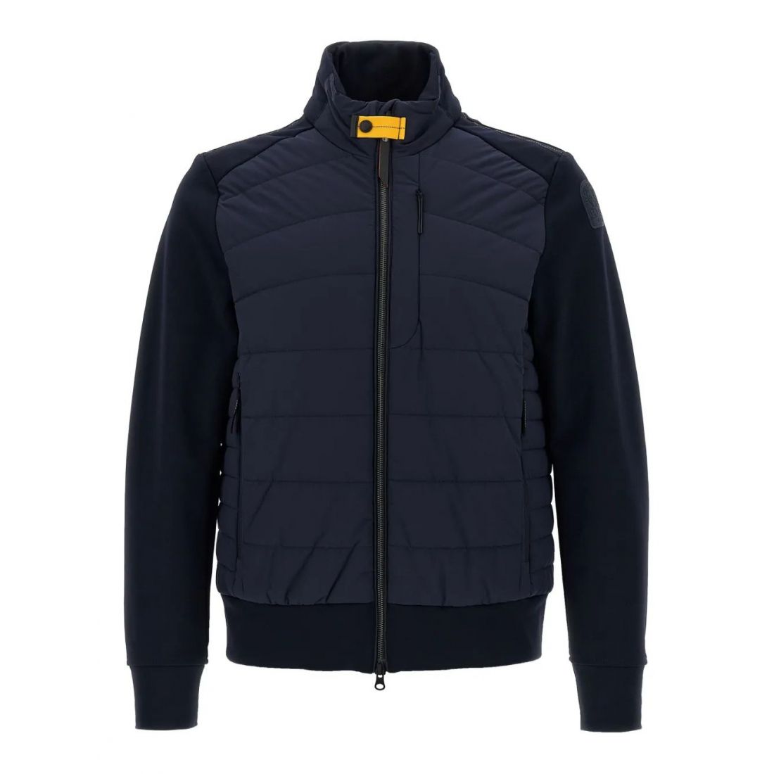 Parajumpers - Veste matelassée 'High-Neck' pour Hommes