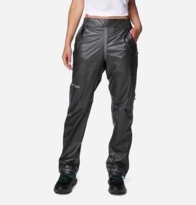 Columbia - OutDry Extreme™ Wyldwood™ Rain Pant