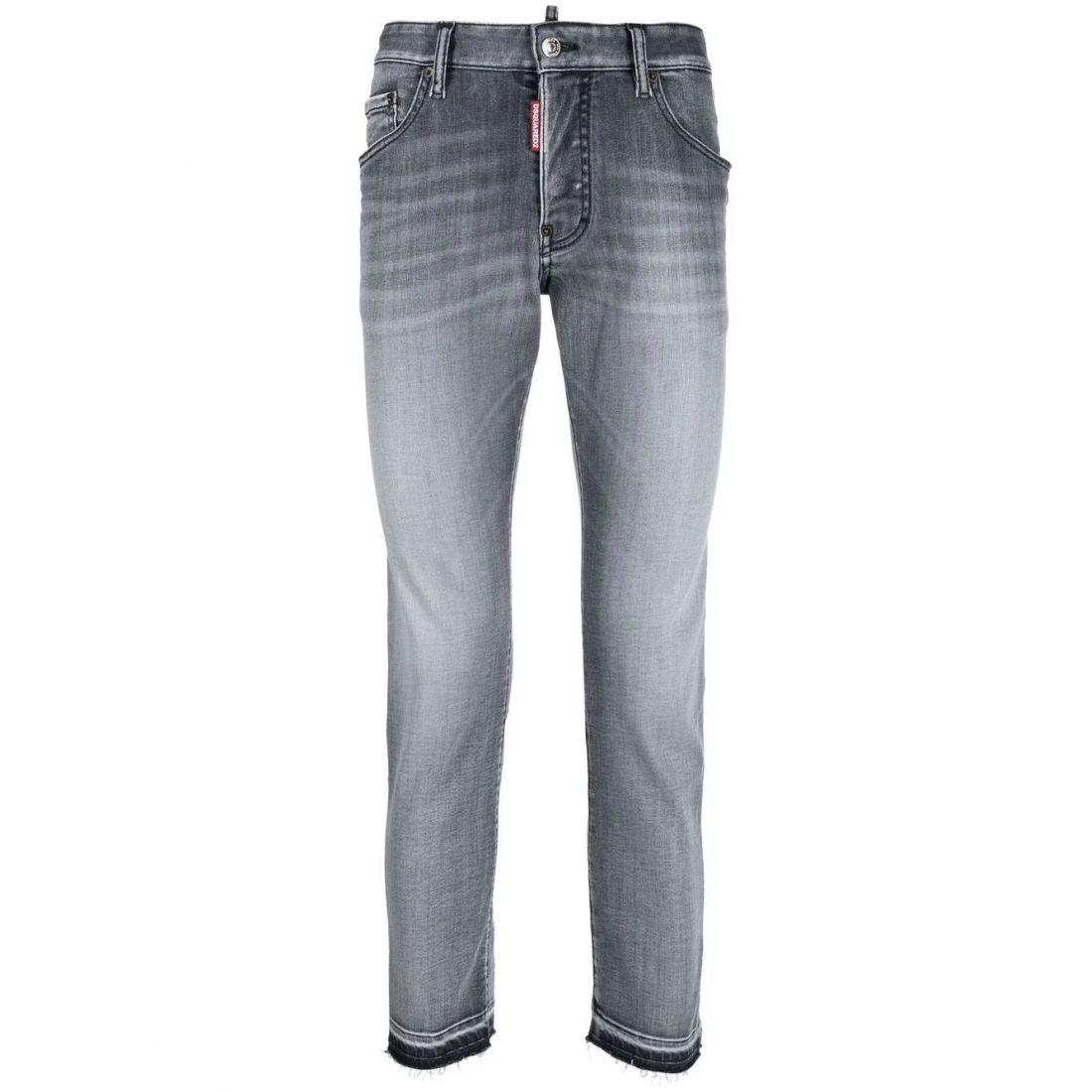 Dsquared2 - Jeans pour Hommes