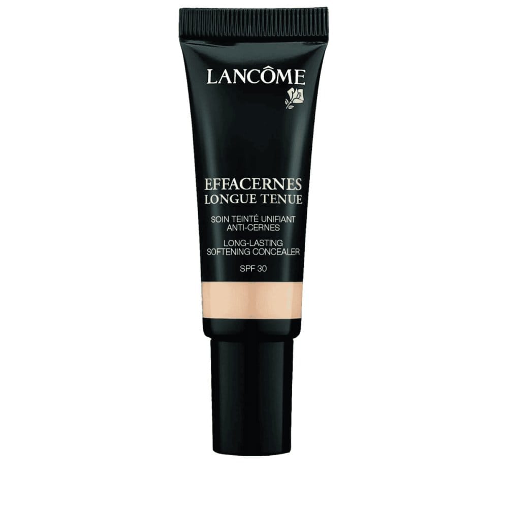 Lancôme - Anti-cernes 'Effacernes Long-Lasting' - 15 Beige Naturel 15 ml