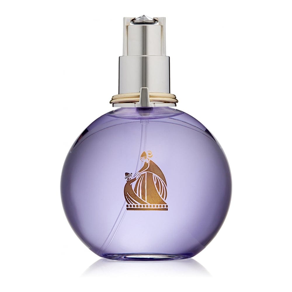 Lanvin - Eau de parfum 'Éclat D'Arpège' - 50 ml