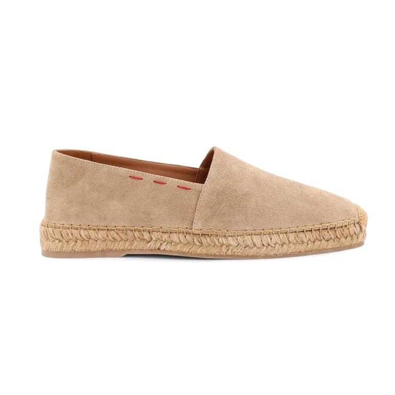 Kiton - Espadrilles pour Hommes