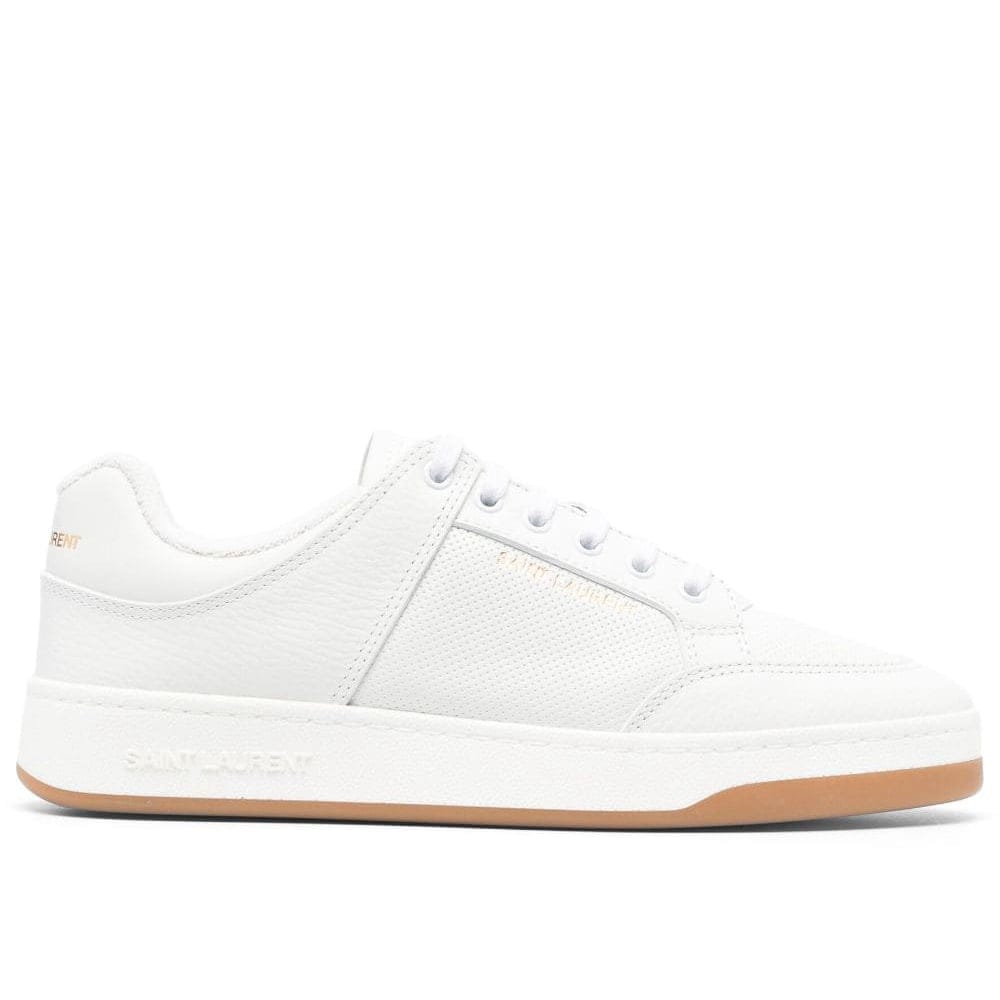 Saint laurent - Sneakers 'SL/61' pour Hommes
