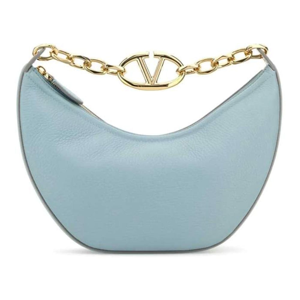 Valentino garavani - Sac Cabas 'Small VLogo Moon' pour Femmes