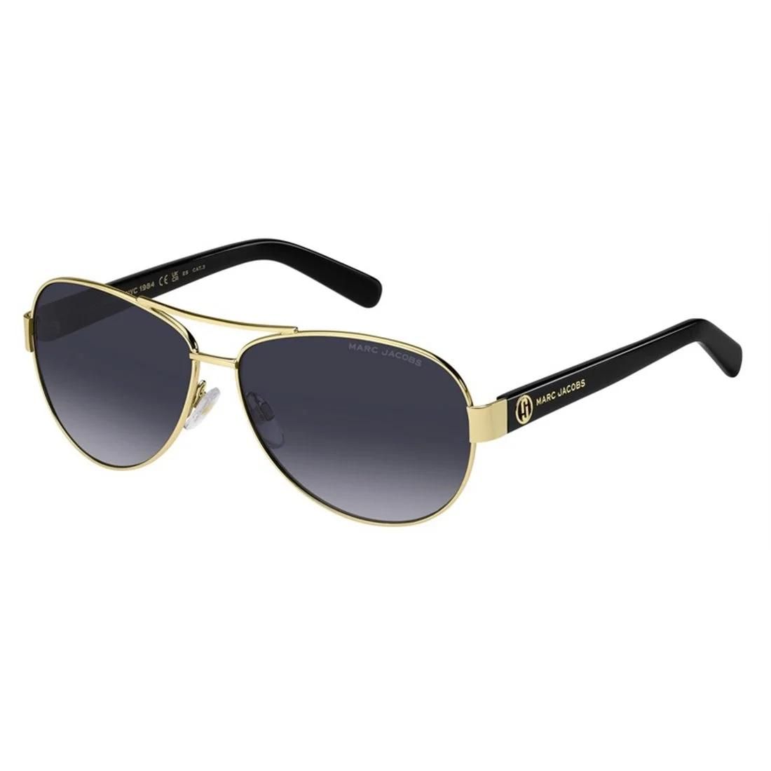 Marc jacobs - Lunettes de soleil 'MARC 699/S' pour Femmes