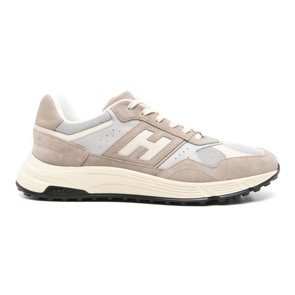 Hogan - Sneakers 'Hyperlight' pour Hommes