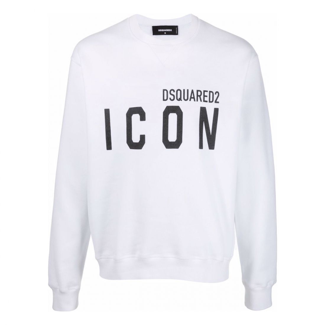 Dsquared2 - Pull 'Icon' pour Hommes