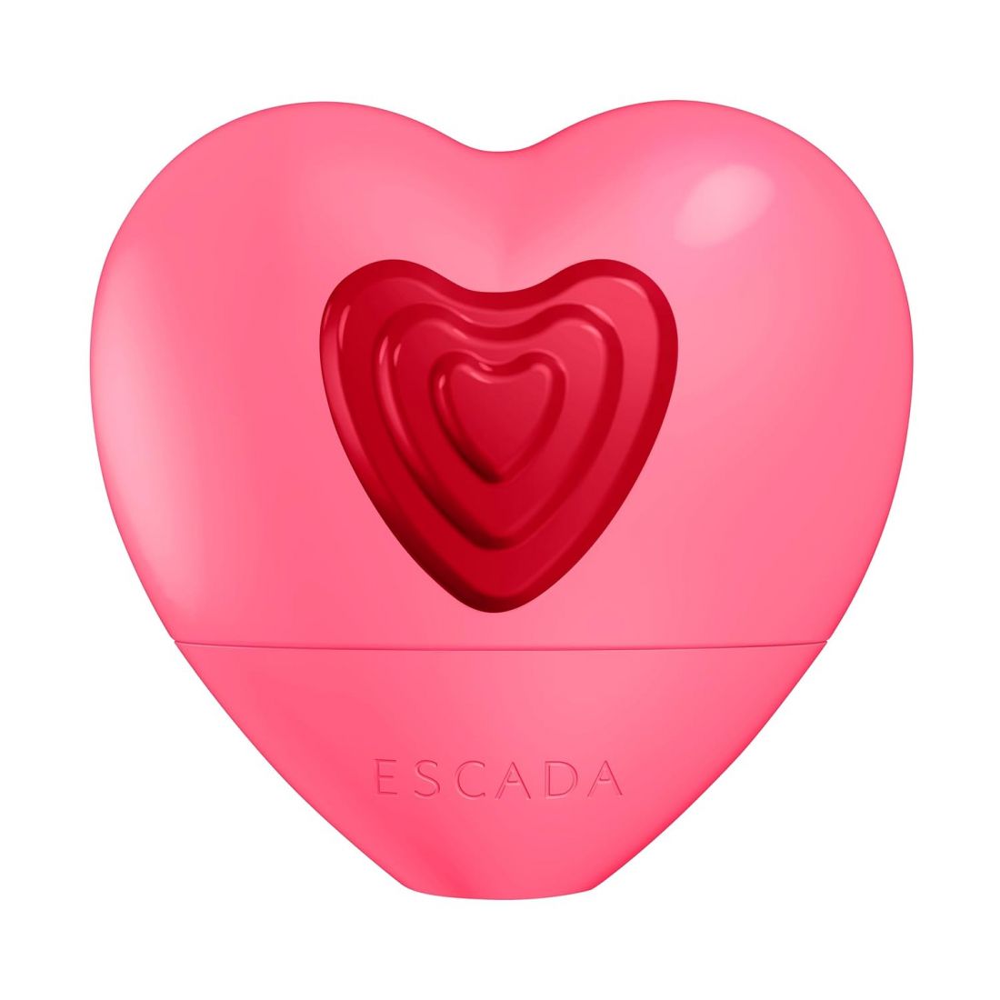 Escada - Eau de toilette 'Candy Love' - 100 ml