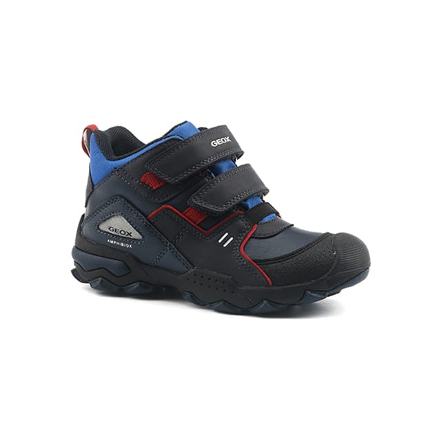 Geox Buller-37 37