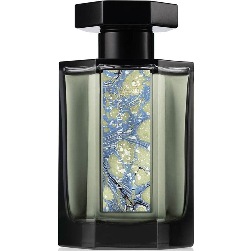 L'artisan parfumeur - Eau de Cologne 'Un Air de Bretagne' - 100 ml